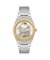 Earnshaw Uhren ES-8291-33 4894664204951 Armbanduhren Kaufen Frontansicht