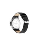 JDM Military - JDM-WG001-01 - Wrist Watch - Men - Quartz - Alpha I