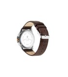 JDM Military - JDM-WG001-02 - Wrist Watch - Men - Quartz - Alpha I