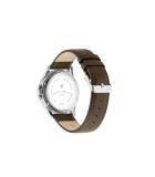JDM Military - JDM-WG001-03 - Wrist Watch - Men - Quartz - Alpha I