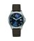 JDM Military Uhren JDM-WG001-03 7640185784468 Armbanduhren Kaufen Frontansicht