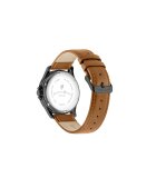 JDM Military - JDM-WG001-04 - Wrist Watch - Men - Quartz - Alpha I