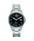 JDM Military Uhren JDM-WG001-09 7640185784529 Armbanduhren Kaufen Frontansicht