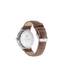 JDM Military - JDM-WG004-05 - Wrist Watch - Men - Quartz - Kilo