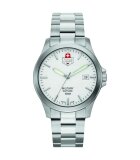 JDM Military Uhren JDM-WG005-01 7640185784727 Armbanduhren Kaufen Frontansicht