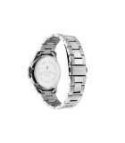 JDM Military - JDM-WG005-01 - Wrist Watch - Men - Quartz - Alpha II