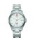 JDM Military Uhren JDM-WG005-01 7640185784727 Armbanduhren Kaufen Frontansicht