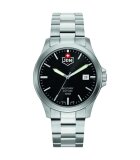 JDM Military Uhren JDM-WG005-02 7640185784734 Armbanduhren Kaufen Frontansicht