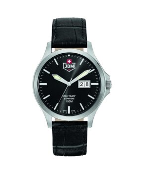 JDM Military Uhren JDM-WG014-06 7640185788664 Armbanduhren Kaufen