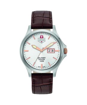 JDM Military Uhren JDM-WG014-07 7640185788671 Armbanduhren Kaufen