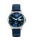 JDM Military Uhren JDM-WG014-08 7640185788688 Armbanduhren Kaufen Frontansicht