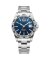 JDM Military Uhren JDM-WG018-01 7640338951235 Armbanduhren Kaufen Frontansicht