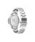 JDM Military - JDM-WG018-01 - Wrist Watch - Men - Quartz - Delta 24