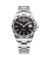 JDM Military Uhren JDM-WG018-02 7640338951242 Armbanduhren Kaufen Frontansicht