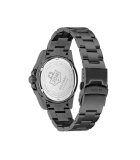 JDM Military - JDM-WG018-04 - Wrist Watch - Men - Quartz - Delta 24