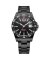 JDM Military Uhren JDM-WG018-04 7640338951266 Armbanduhren Kaufen Frontansicht