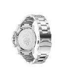 JDM Military - JDM-WG019-01 - Wrist Watch - Men - Quartz - Sierra Chrono