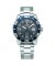 JDM Military Uhren JDM-WG020-01 7640338954052 Armbanduhren Kaufen