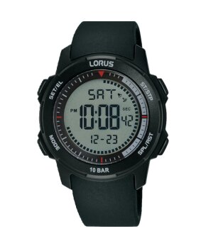 Lorus Uhren R2371PX9 4894138360183 Chronographen Kaufen