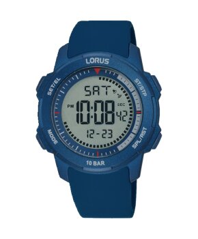 Lorus Uhren R2373PX9 4894138360190 Armbanduhren Kaufen