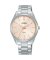 Lorus Uhren RG213WX9 4894138359064 Armbanduhren Kaufen