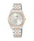 Lorus Uhren RJ282BX9 4894138360510 Armbanduhren Kaufen