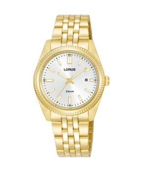 Lorus Uhren RJ284BX9 4894138360503 Armbanduhren Kaufen