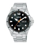 Lorus Uhren RL459BX9 4894138359736 Automatikuhren Kaufen