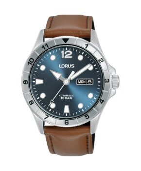 Lorus Uhren RL469BX9 4894138359774 Armbanduhren Kaufen