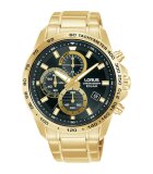Lorus Uhren RM358JX9 4894138359903 Armbanduhren Kaufen