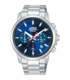 Lorus Uhren RT323KX9 4894138349072 Armbanduhren Kaufen