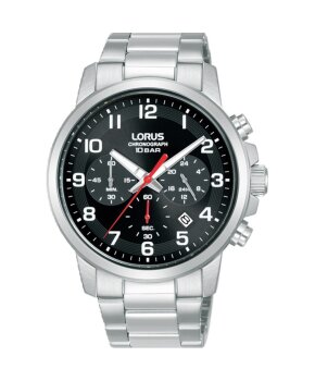 Lorus Uhren RT327KX9 4894138359705 Chronographen Kaufen