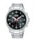 Lorus Uhren RT327KX9 4894138359705 Chronographen Kaufen