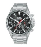 Lorus Uhren RZ501AX9 4894138359835 Armbanduhren Kaufen