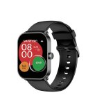Smarty2.0 SM Wearables SW070A 8021087284574 Smartwatches...