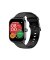Smarty2.0 SM Wearables SW070A 8021087284574 Smartwatches Kaufen