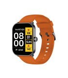 Smarty2.0 SM Wearables SW070B 8021087285823 Smartwatches...