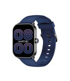 Smarty2.0 SM Wearables SW070C 8021087285830 Smartwatches...