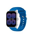 Smarty2.0 SM Wearables SW070E 8021087285854 Smartwatches...