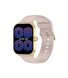 Smarty2.0 SM Wearables SW070F 8021087285861 Smartwatches...