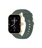 Smarty2.0 SM Wearables SW070G 8021087285878 Smartwatches...