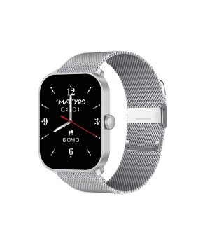 Smarty2.0 SM Wearables SW070I 8021087285892 Smartwatches Kaufen