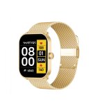 Smarty2.0 SM Wearables SW070L 8021087285908 Smartwatches...