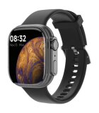 Smarty2.0 SM Wearables SW071A 8021087286615 Smartwatches...