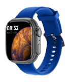 Smarty2.0 SM Wearables SW071B 8021087286622 Smartwatches...