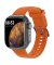 Smarty2.0 SM Wearables SW071C 8021087286639 Smartwatches Kaufen