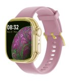 Smarty2.0 SM Wearables SW071D 8021087286646 Smartwatches...