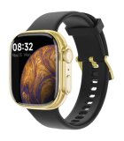 Smarty2.0 SM Wearables SW071E 8021087286653 Smartwatches...