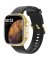 Smarty2.0 SM Wearables SW071E 8021087286653 Smartwatches Kaufen