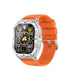 Smarty2.0 SM Wearables SW074B 8021087285960 Smartwatches...